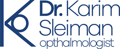 Dr. Karim Sleiman