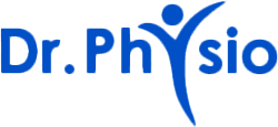 Dr. Physio