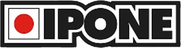 IPONE