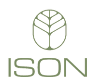 ISON Beauty